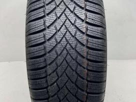 Bridgestone Blizzak LM005 2024m, žieminės 225/45 R18