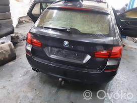 BMW 5 serija