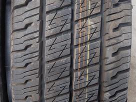 Uniroyal, всесезонные 235/65 R16