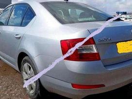 Skoda Octavia Visas mūsų dalis galite rasti https dalys lt mūsų adresas ga