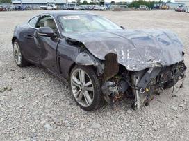 Jaguar XK dalimis. Dėl dalių skambinkite 370 601 801 26 viber whatsapp