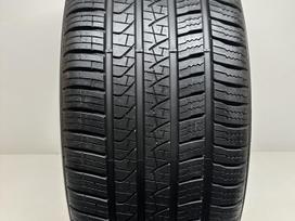 Pirelli Scorpion Zero AllSeason, летние 275/50 R20