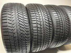 Continental WinterTS850P 97% XL 2021m, žieminės 275/50 R20