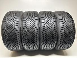 Continental AllSeason Contact 2022m, all-season 255/50 R19