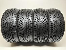 Bridgestone BlizzakLM001 98% 2024m, winter 225/45 R18