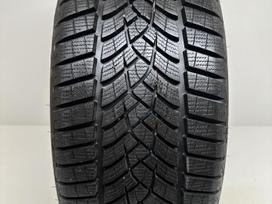 Goodyear UltraGrip Perfomance + 2022m, žieminės 225/40 R19
