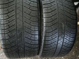 Michelin, universalios 305/40 R20