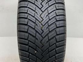 Pirelli AllSeason Cinturato 2021m, universalios 205/60 R16