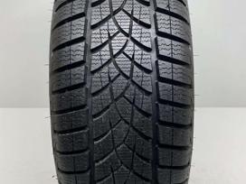 Goodyear UltraGrip Perfomance 2024m, зимние 205/60 R16