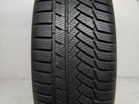 Continental WinterContact TS850P 2021m, winter 255/55 R20