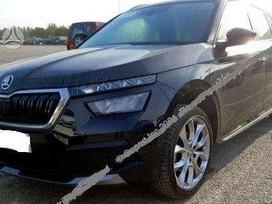 Skoda Kamiq Visas mūsų dalis galite rasti https dalys lt mūsų adresas ga