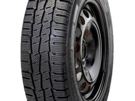 Michelin AGILIS ALPIN, зимние 195/75 R16