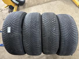 Michelin, vasaras 235/55 R19