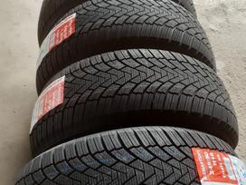 FRONWAY, winter 235/50 R18