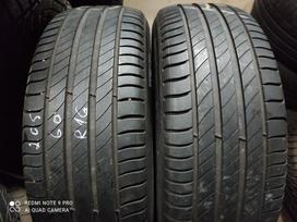 Continental, vasaras 205/60 R16