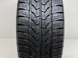 Goodyear UltraGrip Cargo 2020m, зимние 235/65 R16