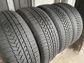 Continental Winter contact ts850p, winter 255/55 R19
