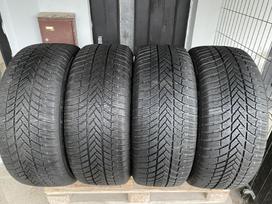 Bridgestone Blizzak lm005, žieminės 255/55 R19