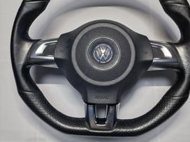 Volkswagen Golf 370 632 53301
