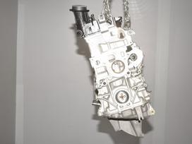 BMW M550, N57D30C variklis, Bmw f11 m550d xdrive 280kw variklis uab ego motor savo kl