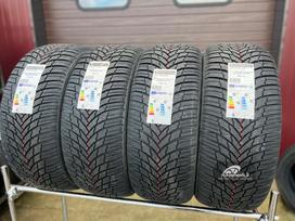 Firestone Winterhawk 4, winter 235/50 R19