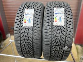 Hankook Winter I*Cept EVO 3, winter 255/45 R20