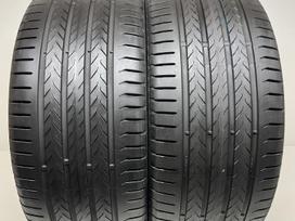 Continental EcoContact 6Q *MO 2023m, летние 245/40 R20