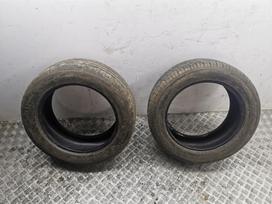 Accelera Iota, vasarinės 235/55 R18