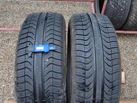 Pirelli All season centurato plius, всесезонные 205/55 R17
