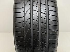Pirelli P-Zero RFT 100%, summer 245/40 R19