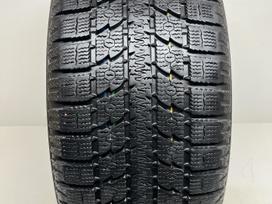 Toyo Observe GSi-5 2018m, winter 225/50 R17