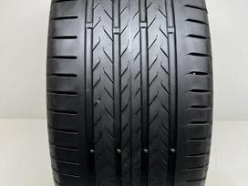 Continental EcoContact 6Q 2024m, vasarinės 245/45 R19