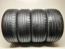 Pirelli P-Zero * 2021m +275/40R20, vasaras 245/45 R20
