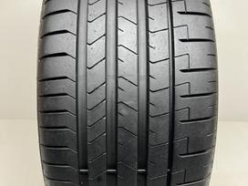 Pirelli P-Zero *(BMW), vasarinės 275/35 R20