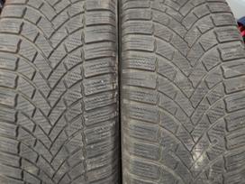 Marshal, winter 205/55 R16
