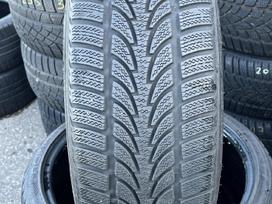 Nokian WR (87V), žieminės 235/35 R19