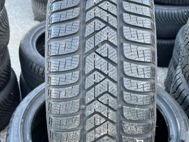 Pirelli SOTTOZERO 3, žieminės 225/40 R18