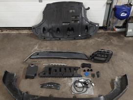 Kia Soul, 92180-J2000, Detalės kaip kurios defektuotos likučiai po remonto galimas p