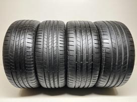 Bridgestone TuranzaT005* +225/45R18 2023m, летние 255/40 R18