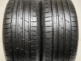 Hankook Ventus S1 Evo 3 2022m, summer 225/55 R17