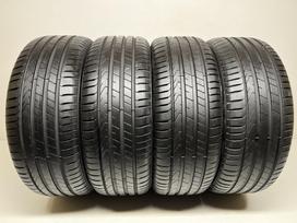 Pirelli Cinturato P7 * 2019m, summer 205/45 R17