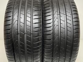 Pirelli Cinturato P7 * 2020m, vasarinės 205/45 R17