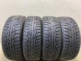 Landsail Wintar Star, зимние 215/60 R17