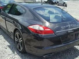 Porsche Panamera Visas mūsų dalis galite rasti https dalys lt mūsų adresas ga