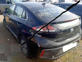 Hyundai IONIQ Visas mūsų dalis galite rasti https dalys lt mūsų adresas ga