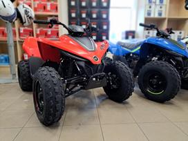 CFMOTO -kita- 110cc, atv / quad