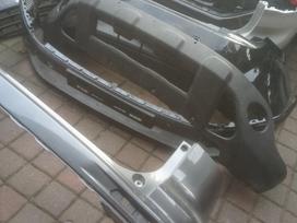 Honda Cr-v, E902438 -71103-swa-74410-swa