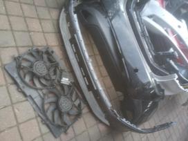Audi A7, ---4H0973705 ----4G8823302D---8k0145805p---4G0823509C---4G0807081D---AG0805608A---4G8807682---, turbina parktronikai lankstai lietaus daviklis