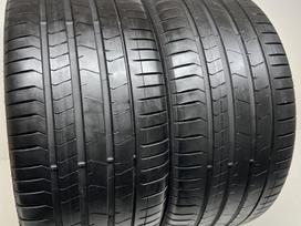Pirelli P-Zero *1 2024m, vasarinės 315/30 R22