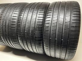 Pirelli P-Zero * +275/35R22 2023m, summer 315/30 R22